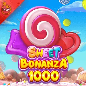 Sweet Bonanza